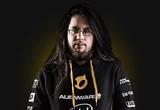 imaqtpie
