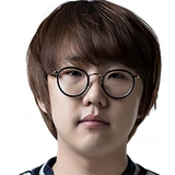 imp