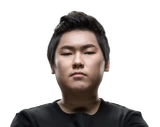 inSec