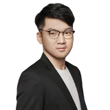 Jay
