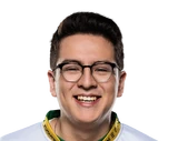 JayJ