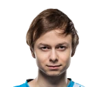Jensen