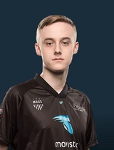 Jeskla