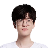 Jiejie