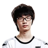 Jiekou