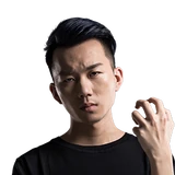 JieZou