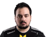 Jiizuke