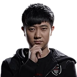 Jinjiao