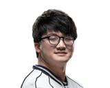 Jinoo