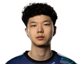 Jojopyun