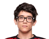 Josedeodo
