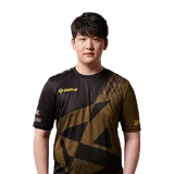 Juhan