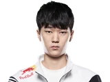 Jun