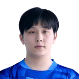 Junhao