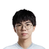 JunJia