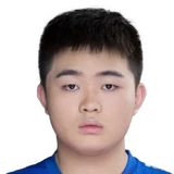 Jwei