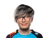 k1ng