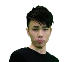 Kaiwing