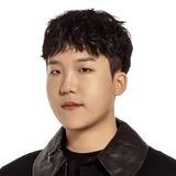 KaKAO