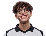 Kamiloo