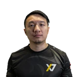 Kasing