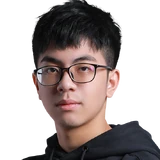 Kedaya