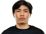 Kenvi