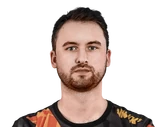Kev1n