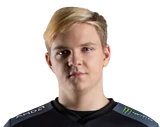 Kikis