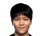 Kingen