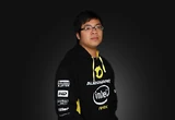 KiWiKiD