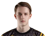 Kobbe