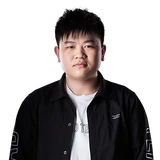 Kongyue