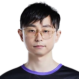 kRYST4L