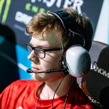 Kryze