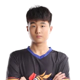 Kui