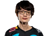 Kumo