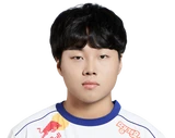 kyeahoo