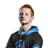 Larssen
