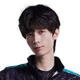 Leave