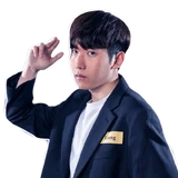 Liang