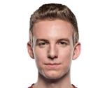 Licorice