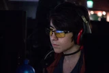 LIDER