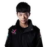 Lilv