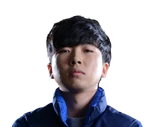 Lindarang