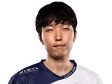 Lira