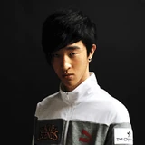 Locodoco
