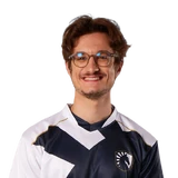 Lourlo