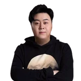 Lucky (Liu Jun-Jie)