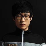 Lustboy